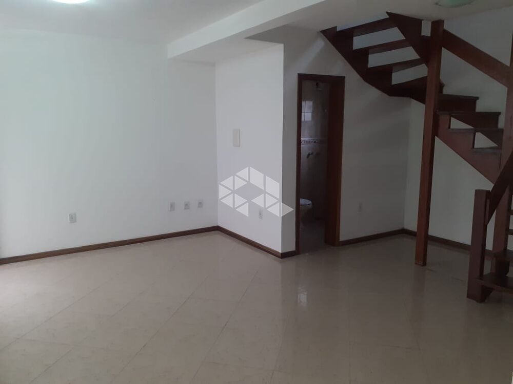 Casa, 3 quartos, 136 m² - Foto 5