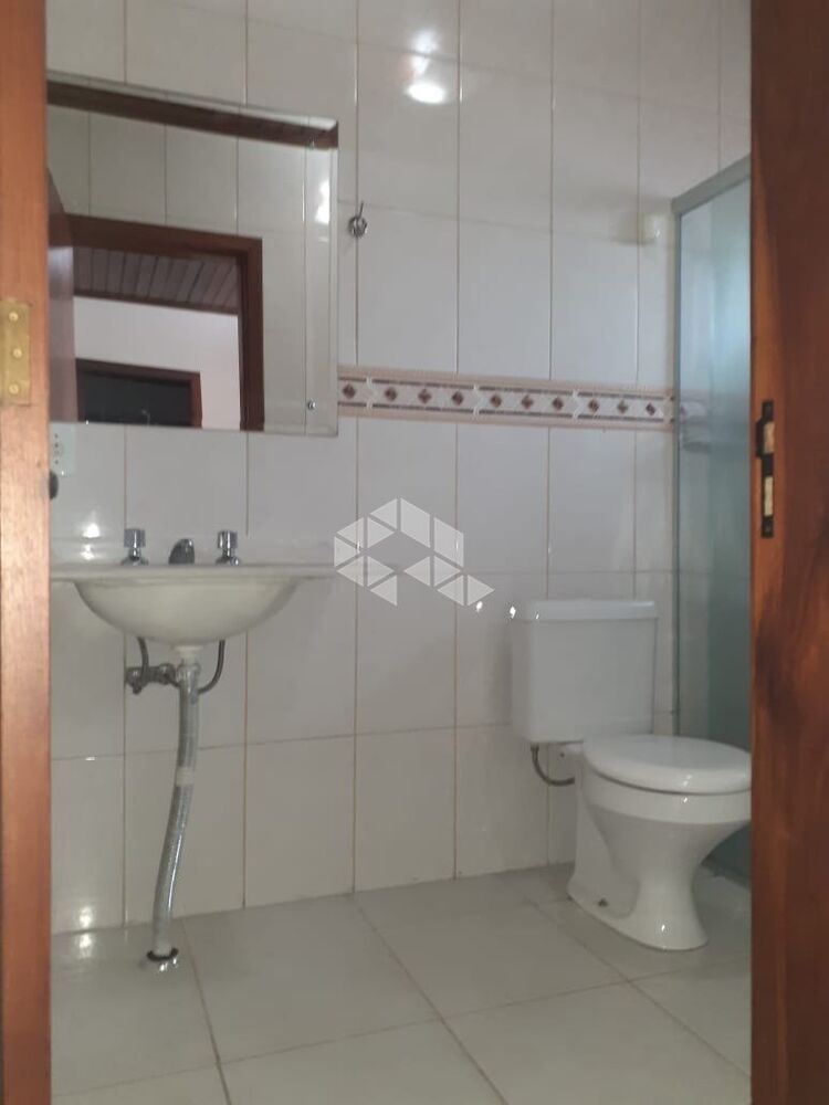 Casa, 3 quartos, 136 m² - Foto 11