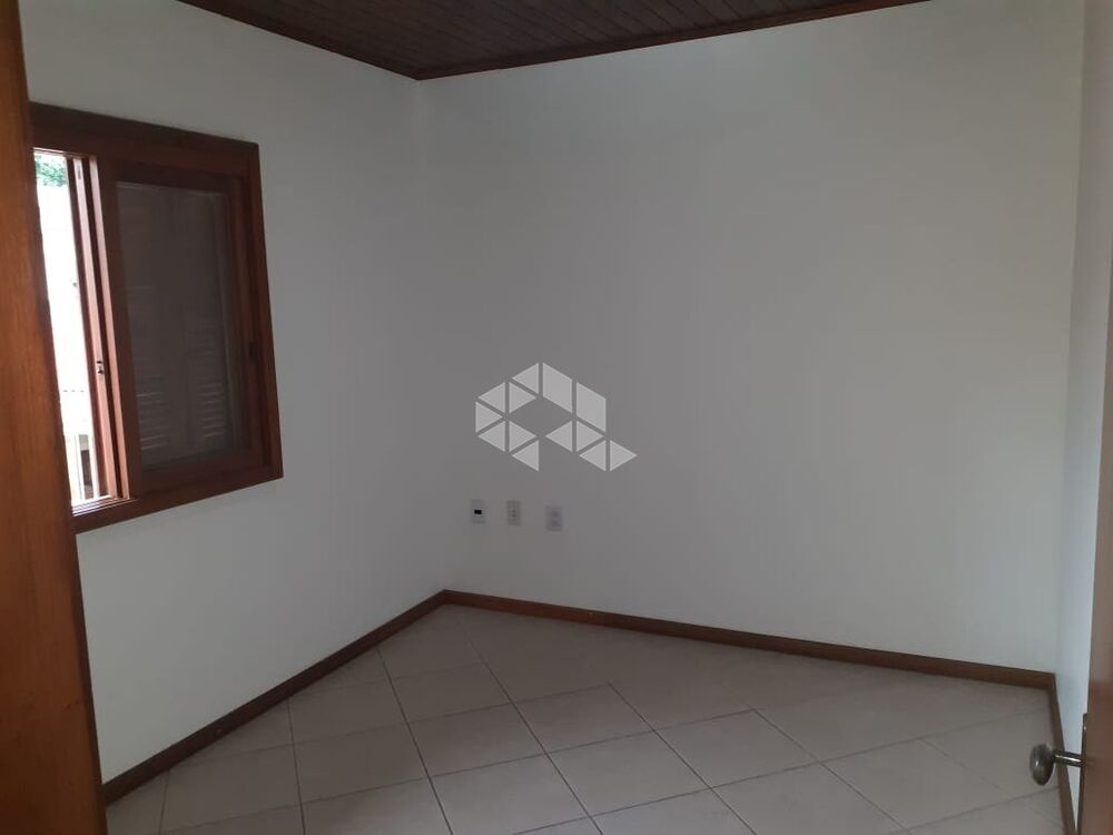 Casa, 3 quartos, 136 m² - Foto 8