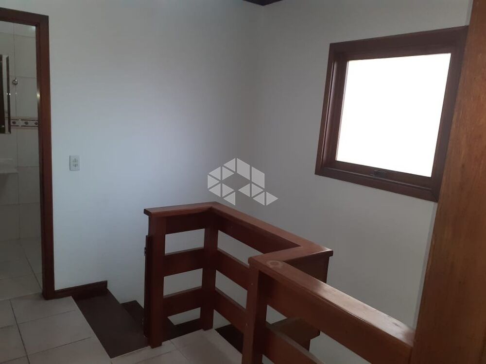 Casa, 3 quartos, 136 m² - Foto 6