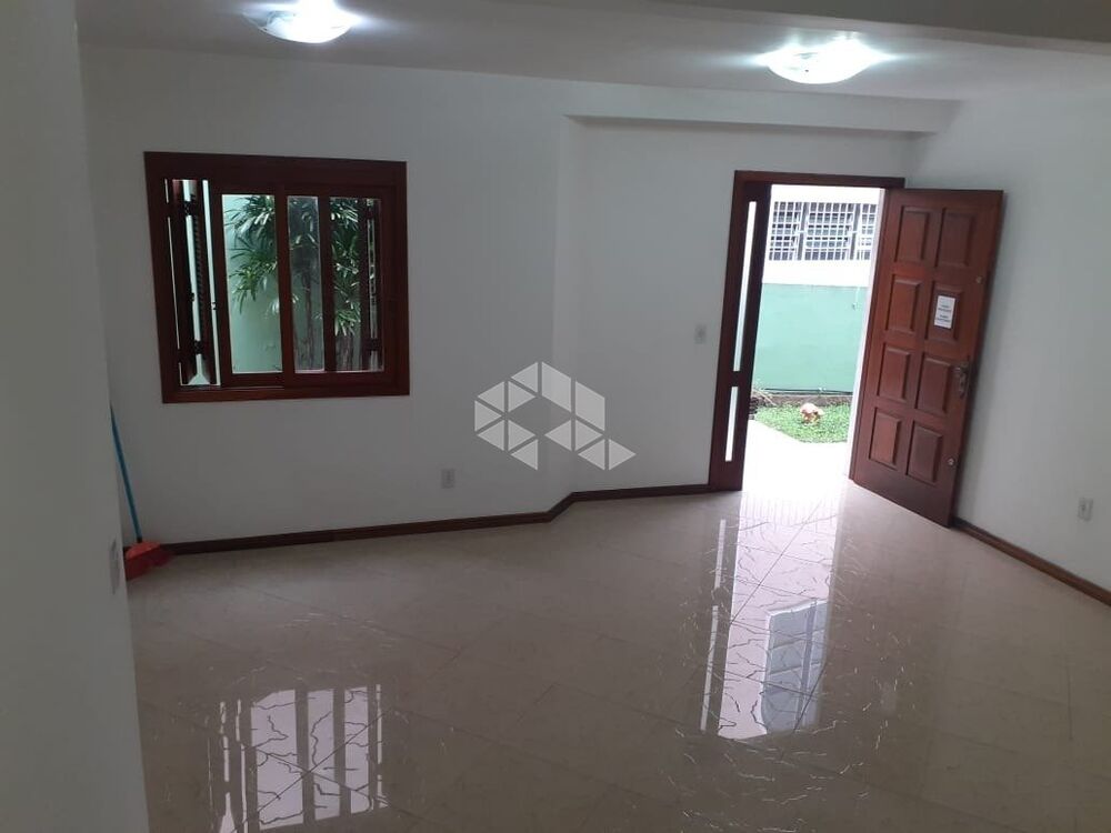 Casa, 3 quartos, 136 m² - Foto 4