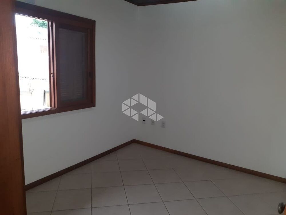 Casa, 3 quartos, 136 m² - Foto 7