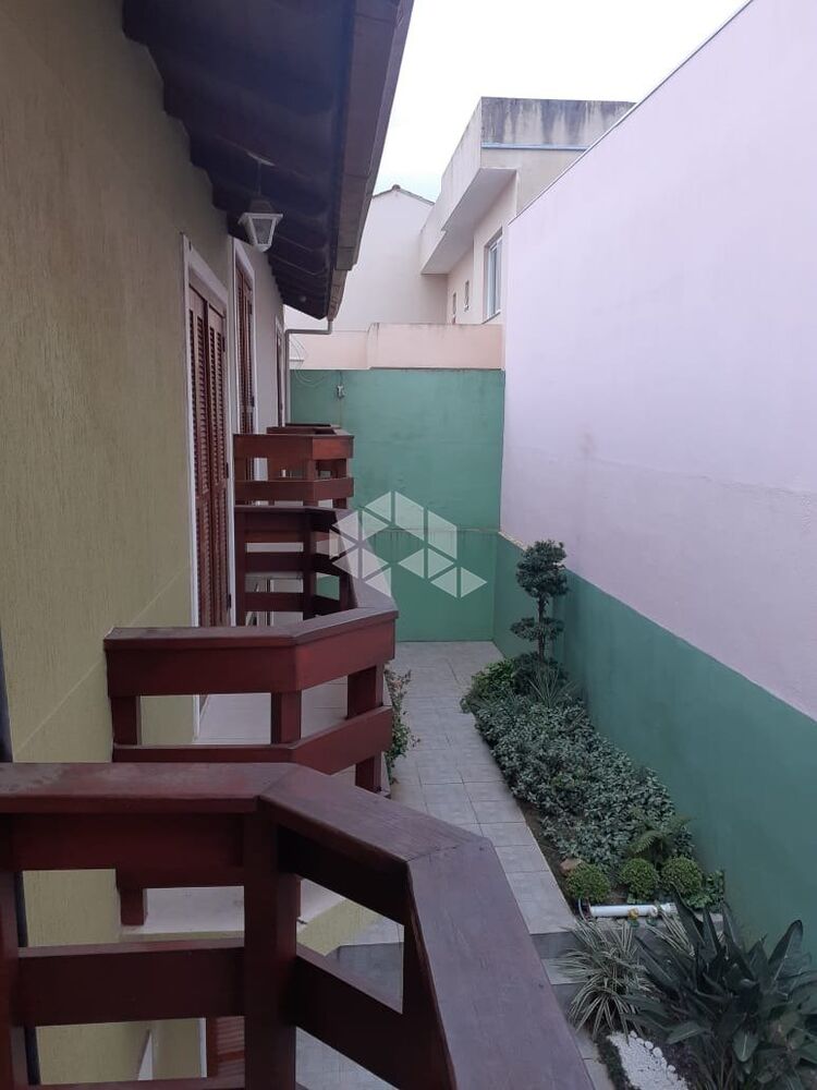 Casa, 3 quartos, 136 m² - Foto 10