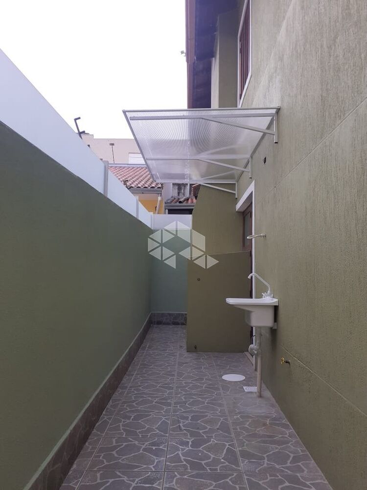 Casa, 3 quartos, 136 m² - Foto 12