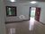 Casa, 3 quartos, 136 m² - Foto 4