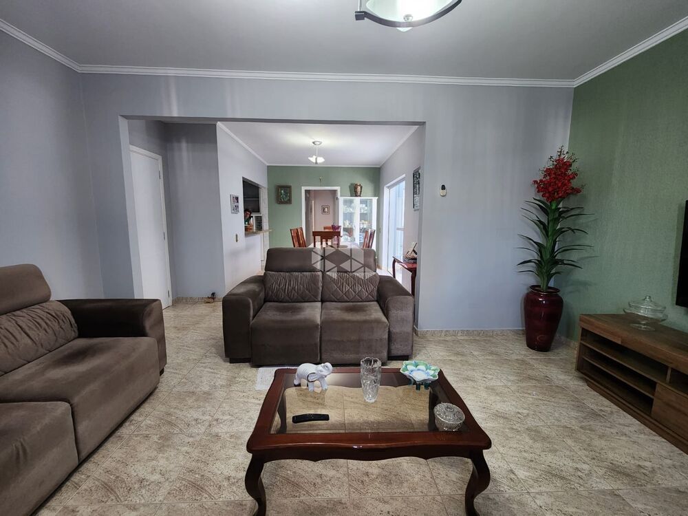 Casa, 3 quartos, 180 m² - Foto 7