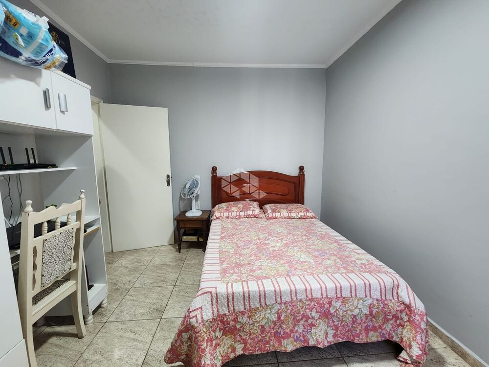 Casa, 3 quartos, 180 m² - Foto 10