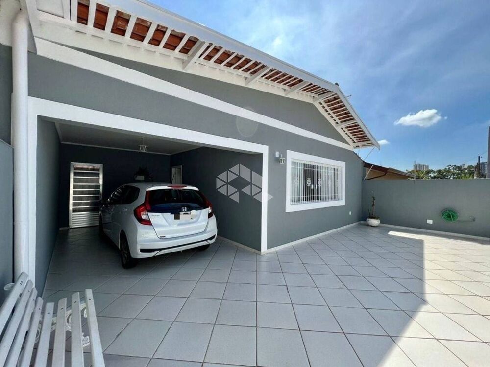 Casa, 3 quartos, 180 m² - Foto 12