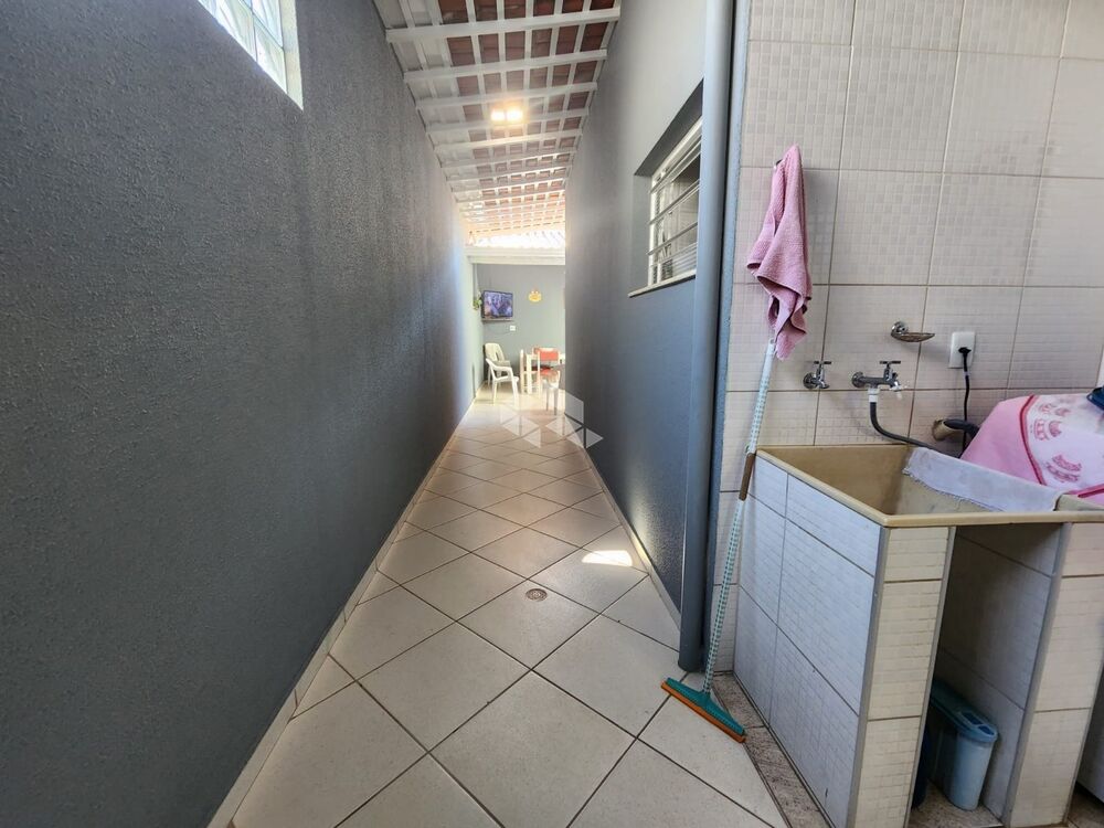 Casa, 3 quartos, 180 m² - Foto 9
