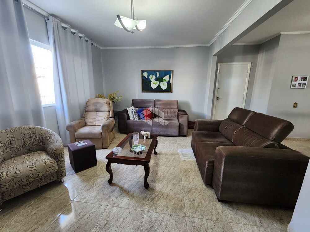 Casa, 3 quartos, 180 m² - Foto 8