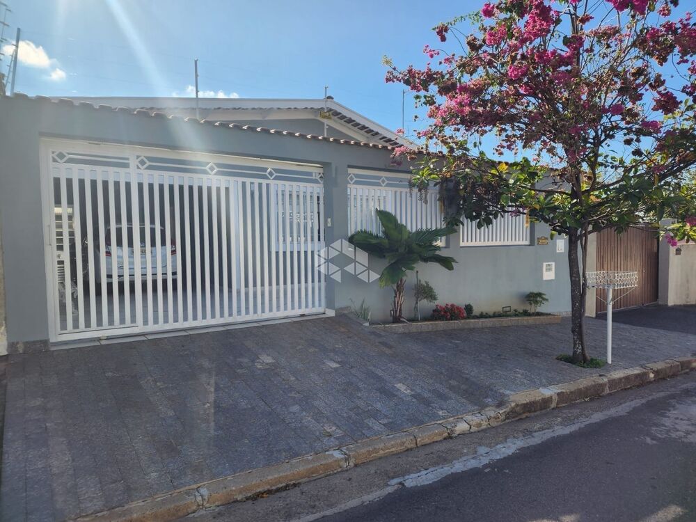 Casa, 3 quartos, 180 m² - Foto 4