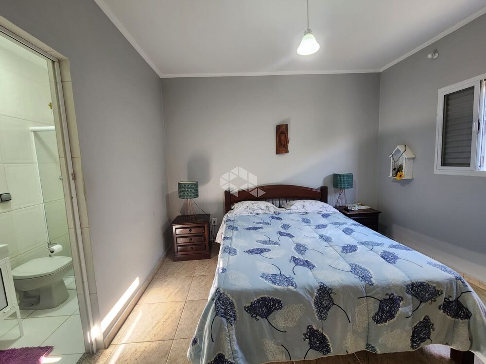 Casa, 3 quartos, 180 m² - Foto 11