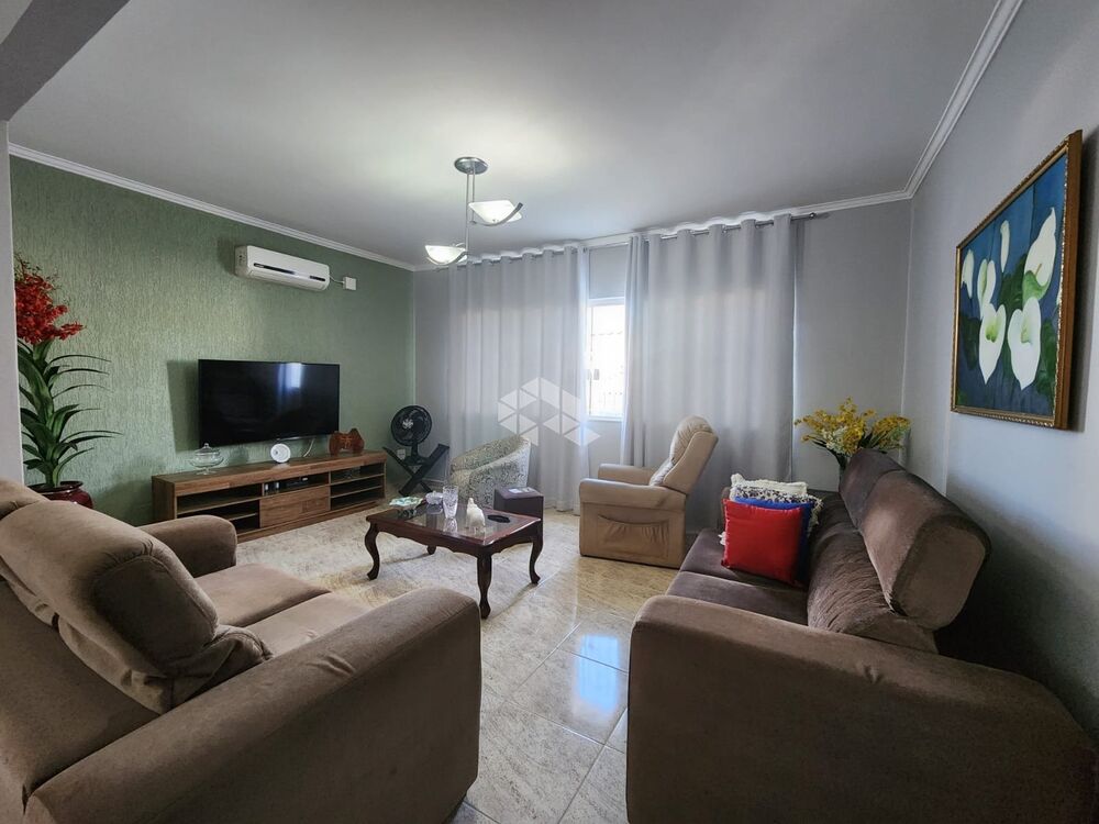 Casa, 3 quartos, 180 m² - Foto 6