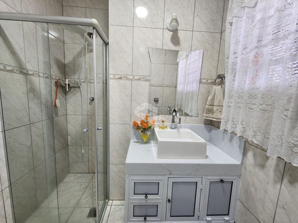 Casa, 3 quartos, 180 m² - Foto 5