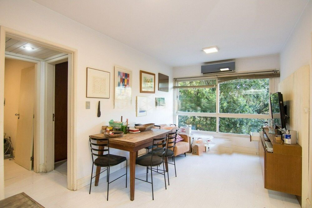 Apartamento, 2 quartos, 83 m² - Foto 4