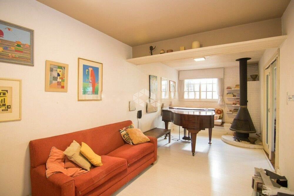 Apartamento, 2 quartos, 83 m² - Foto 3