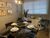 Apartamento, 4 quartos, 160 m² - Foto 3
