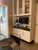 Apartamento, 4 quartos, 160 m² - Foto 1