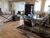 Apartamento, 4 quartos, 160 m² - Foto 4