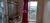 Apartamento, 2 quartos, 48 m² - Foto 5