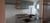Apartamento, 2 quartos, 48 m² - Foto 7