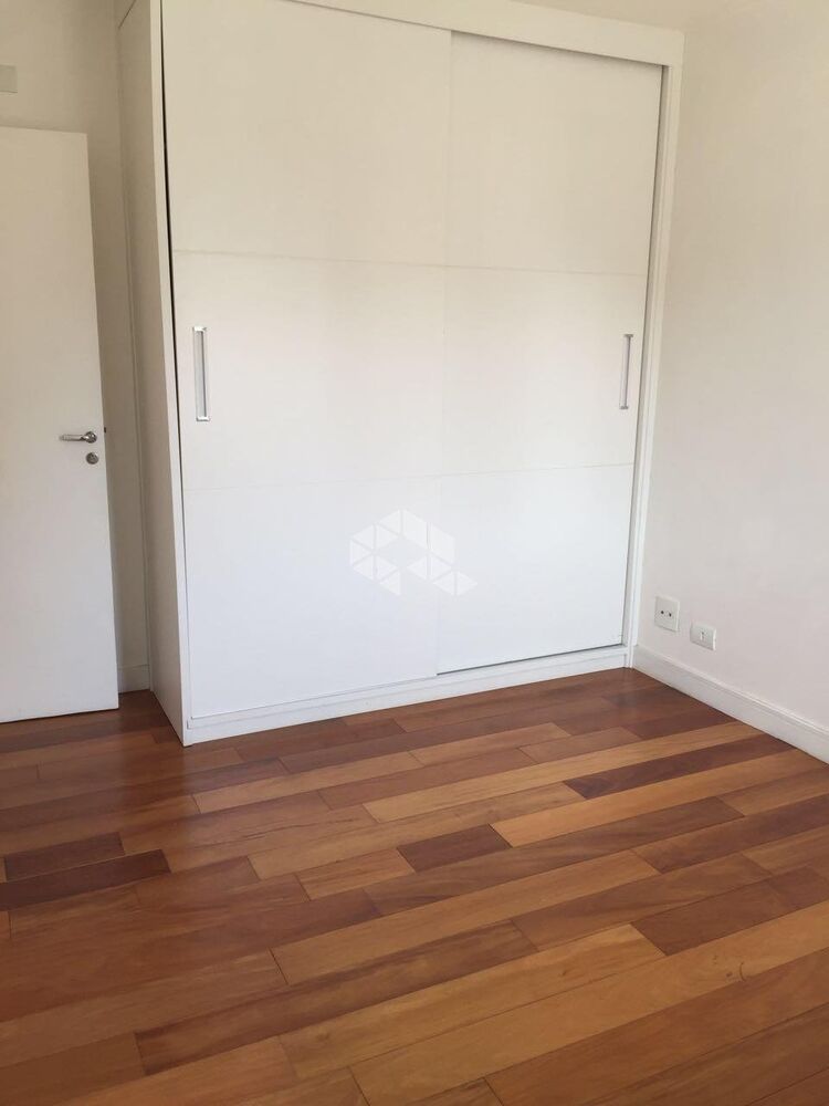 Apartamento, 3 quartos, 95 m² - Foto 3