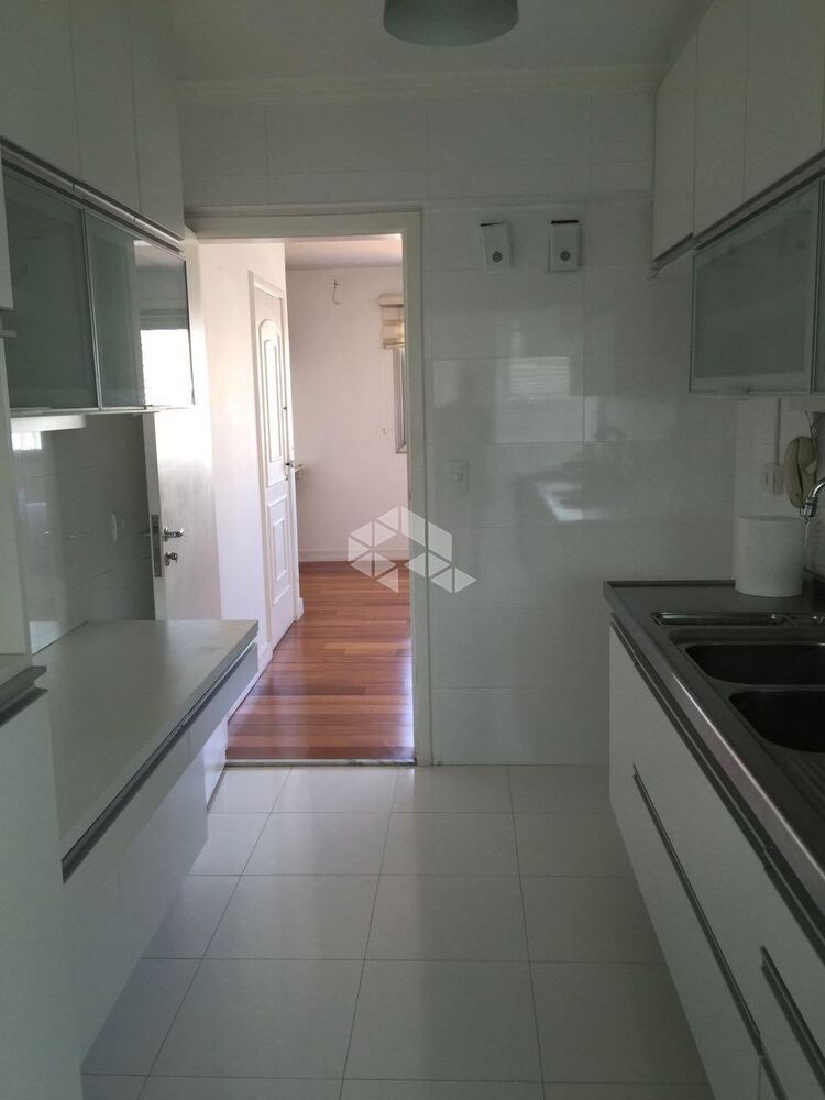 Apartamento, 3 quartos, 95 m² - Foto 2