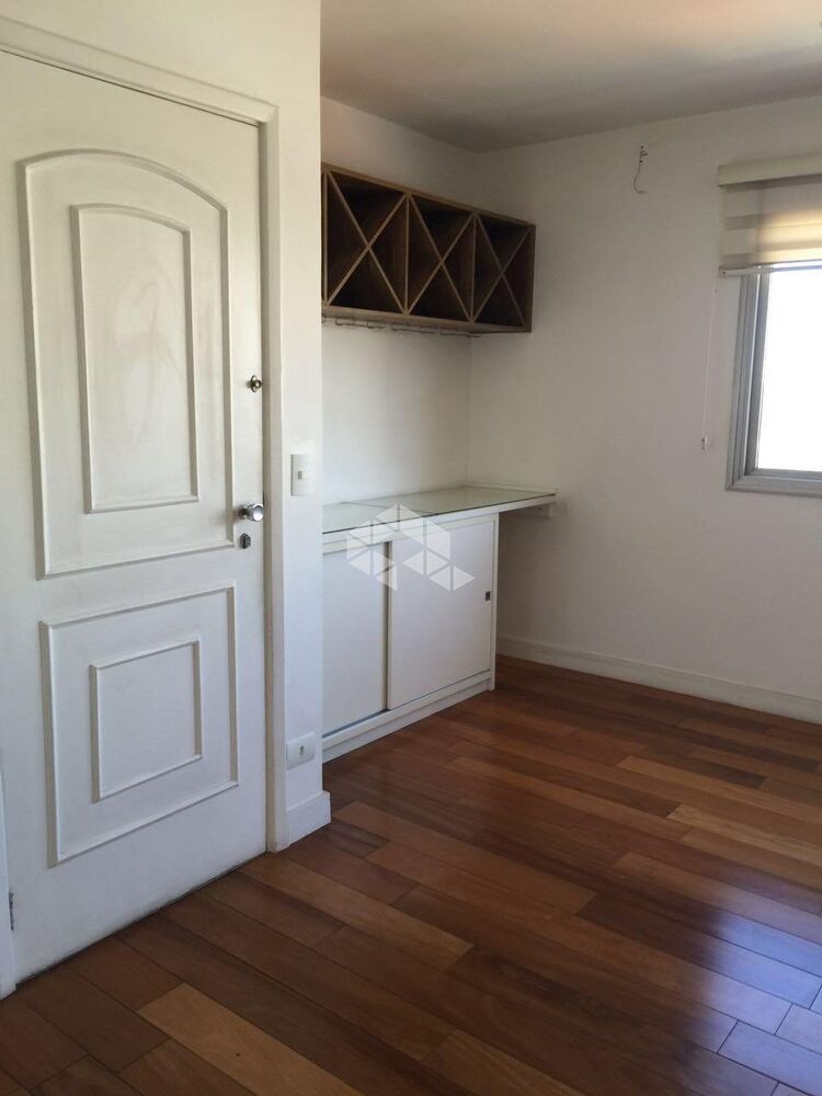 Apartamento, 3 quartos, 95 m² - Foto 4