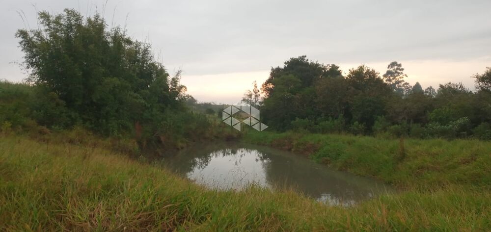 Chácara à venda, 20000 - Foto 8