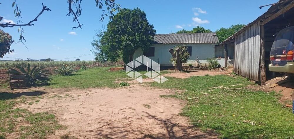Chácara à venda, 20000 - Foto 3