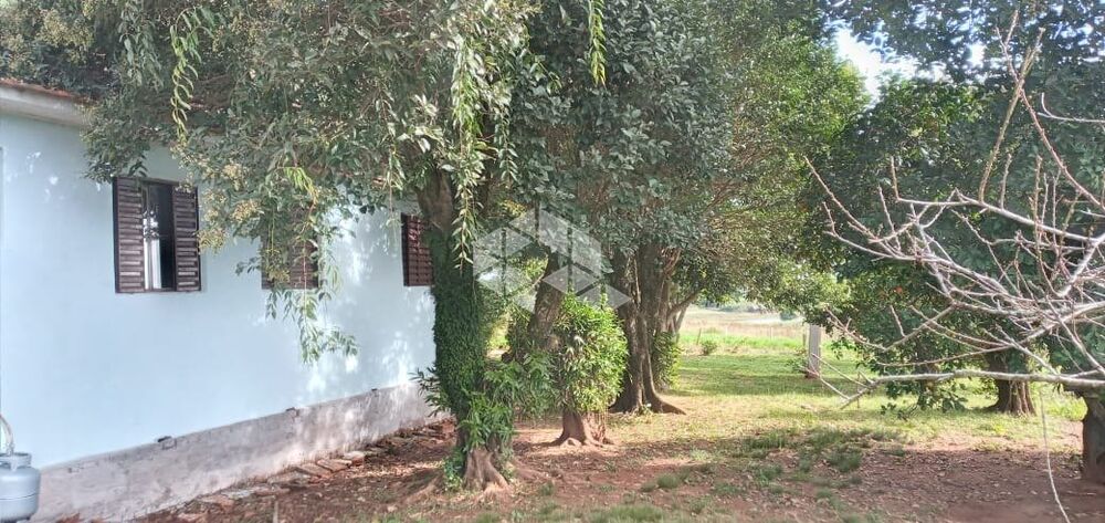 Chácara à venda, 20000 - Foto 2