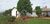 Chácara, 2 hectares - Foto 1