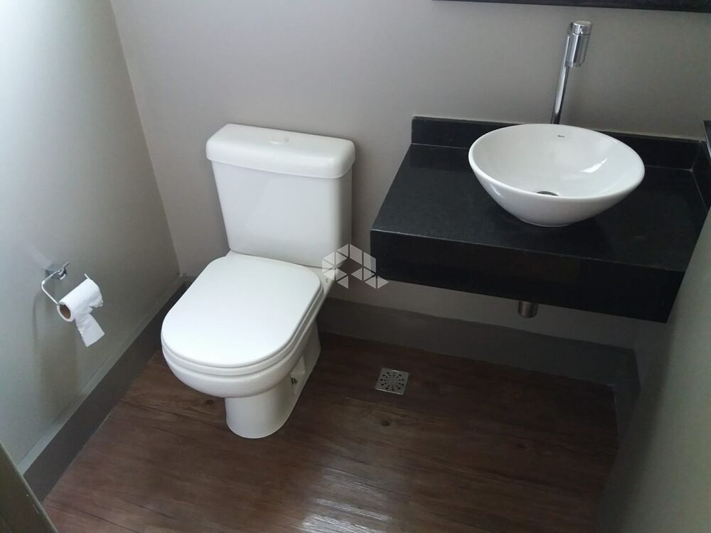 Sala-Conjunto, 29 m² - Foto 3