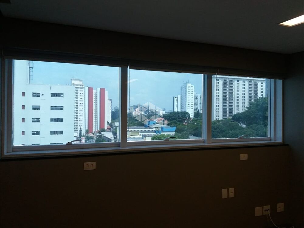 Sala-Conjunto, 29 m² - Foto 4