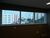 Sala-Conjunto, 29 m² - Foto 3