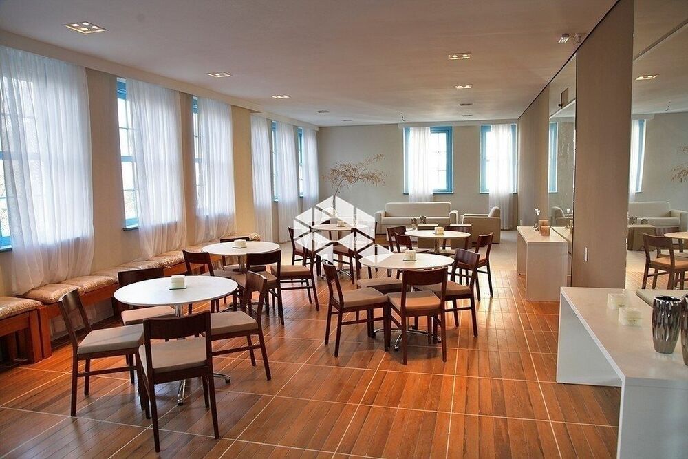 Apartamento, 2 quartos, 51 m² - Foto 4