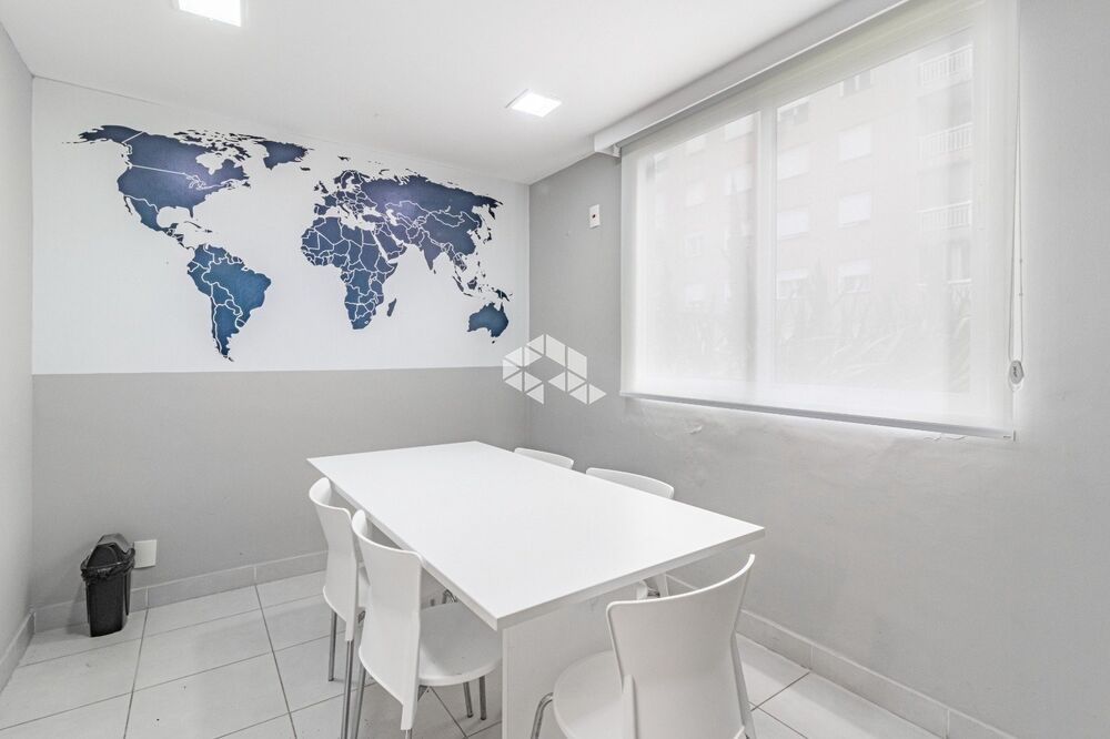 Apartamento, 2 quartos, 51 m² - Foto 3