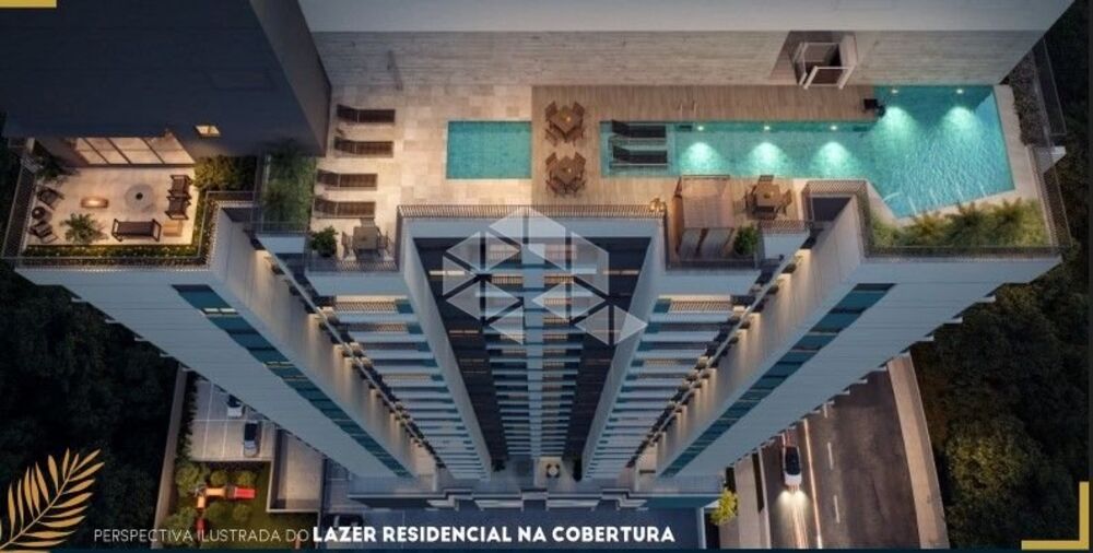 Apartamento, 3 quartos, 79 m² - Foto 12