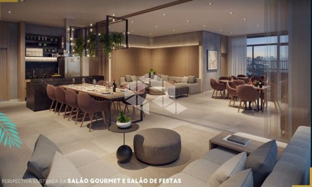 Apartamento, 3 quartos, 79 m² - Foto 18