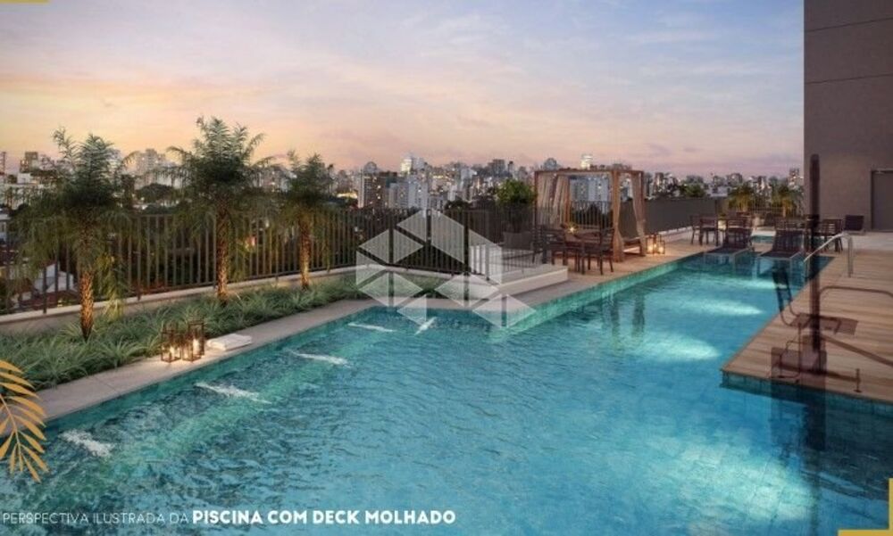 Apartamento, 3 quartos, 79 m² - Foto 2