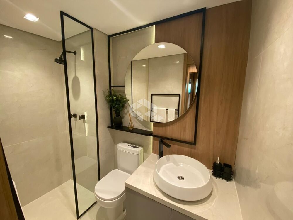 Apartamento, 3 quartos, 79 m² - Foto 6