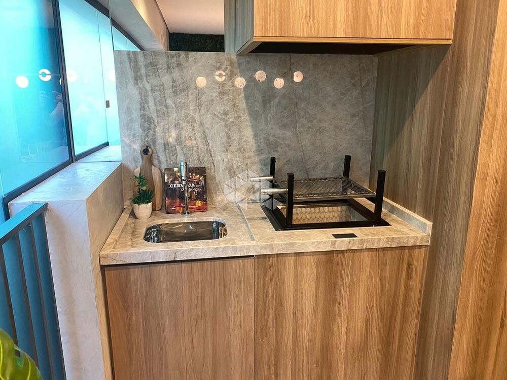Apartamento, 3 quartos, 79 m² - Foto 11