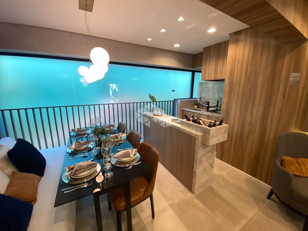 Apartamento, 3 quartos, 79 m² - Foto 7