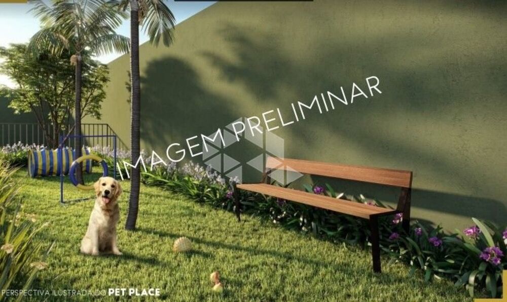 Apartamento, 3 quartos, 79 m² - Foto 17