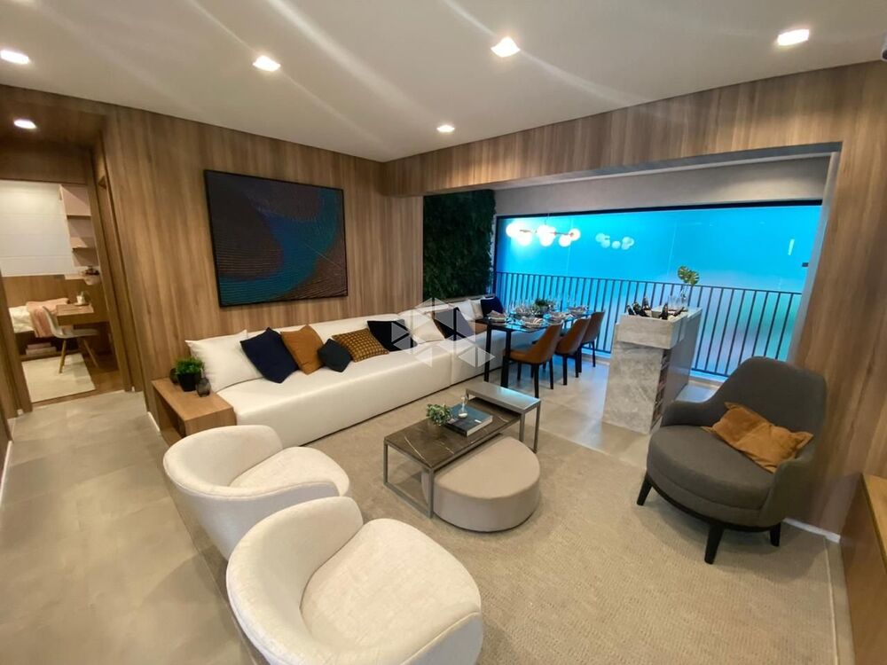 Apartamento, 3 quartos, 79 m² - Foto 15