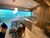 Apartamento, 3 quartos, 79 m² - Foto 5