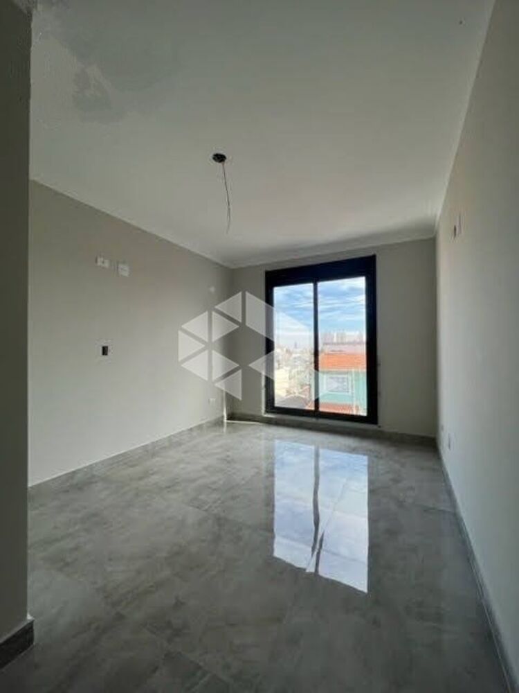 Casa, 3 quartos, 185 m² - Foto 4