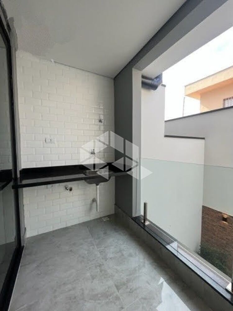 Casa, 3 quartos, 185 m² - Foto 3