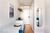 Apartamento, 1 quarto, 23 m² - Foto 3