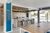 Apartamento, 1 quarto, 23 m² - Foto 1